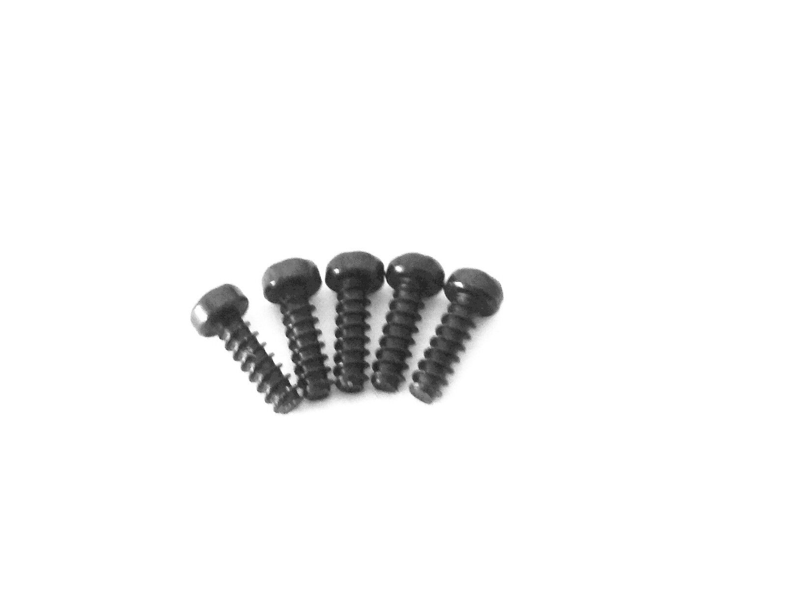 DON\'T BE FOOLED THESES ARE THE BEST XBOX ONE CONTROLLER REPLACEMENT SCREWS