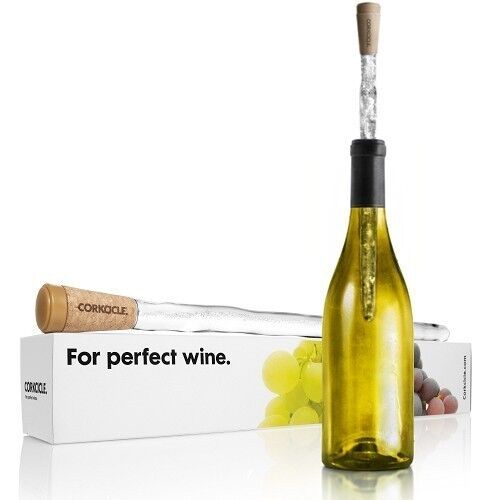 Corkcicle Wine Chiller  