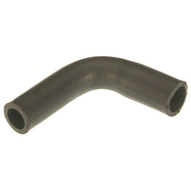 ACDelco 14213S Molded By Pass Hose