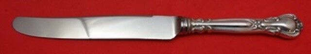 Chantilly by Birks Sterling Silver Dinner Knife French 9 7/8\