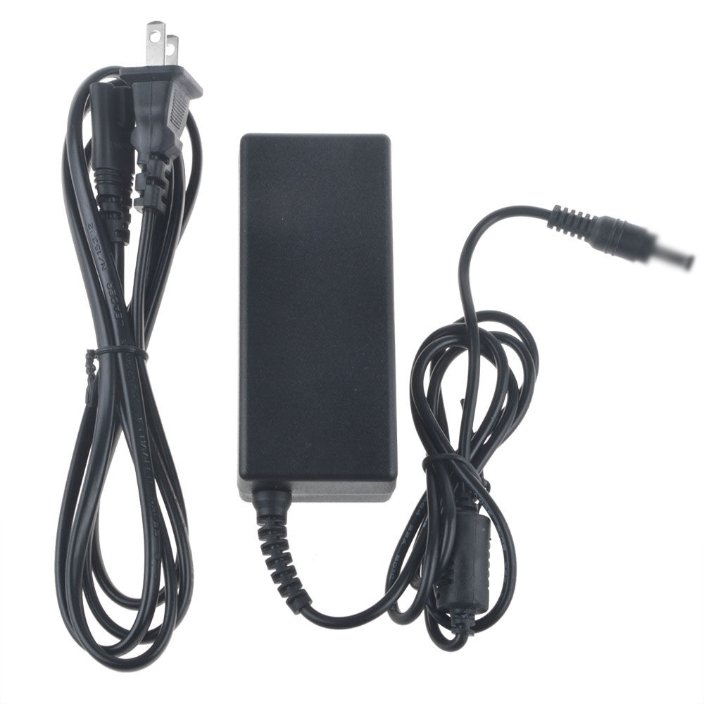  AC Adapter Charger For Asus VivoBook V500 V500CA V550C V550CA V551 V551LB