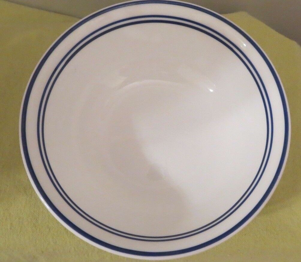 VARIETY of CORELLE ~ PATTERN & SIZE ~ BOWLS ~ YOU CHOOSE ~ 1+ SHIPPING DISCOUNT
