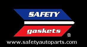 Engine Piston Set Safety Auto Parts SPRM26-226-2