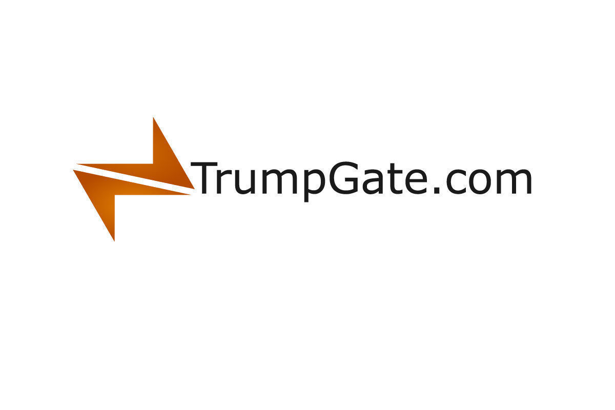 TrumpGate.com Domain Name for Sale Impeach President Donald J Trump Russia Gate 