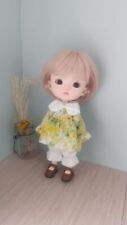 Blythe Icy Doll Dayuanbao Outfit 2 Piece Set 464 Doll No.pr1778 picture