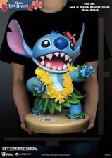 Lilo & Stitch Beast Kingdom Big Figure Master Craft Disney picture