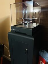 Oakley sunglass  Display Cube  With Stand picture