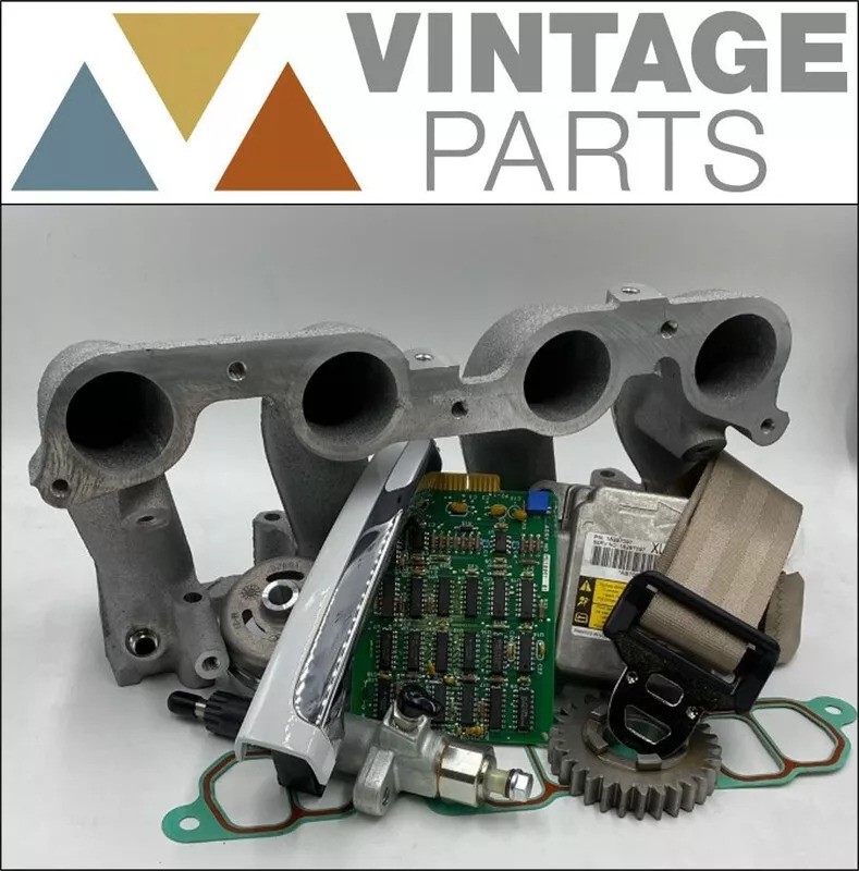 MITSUBISHI HEAVY INDUSTRIES TOOL LOCKING UNIT CK061821 NEW OEM CK061821 MITSUBISHI HEAVY INDUSTRIES TOOL LOCKING UNIT CK061821 NEW OEM CK061821