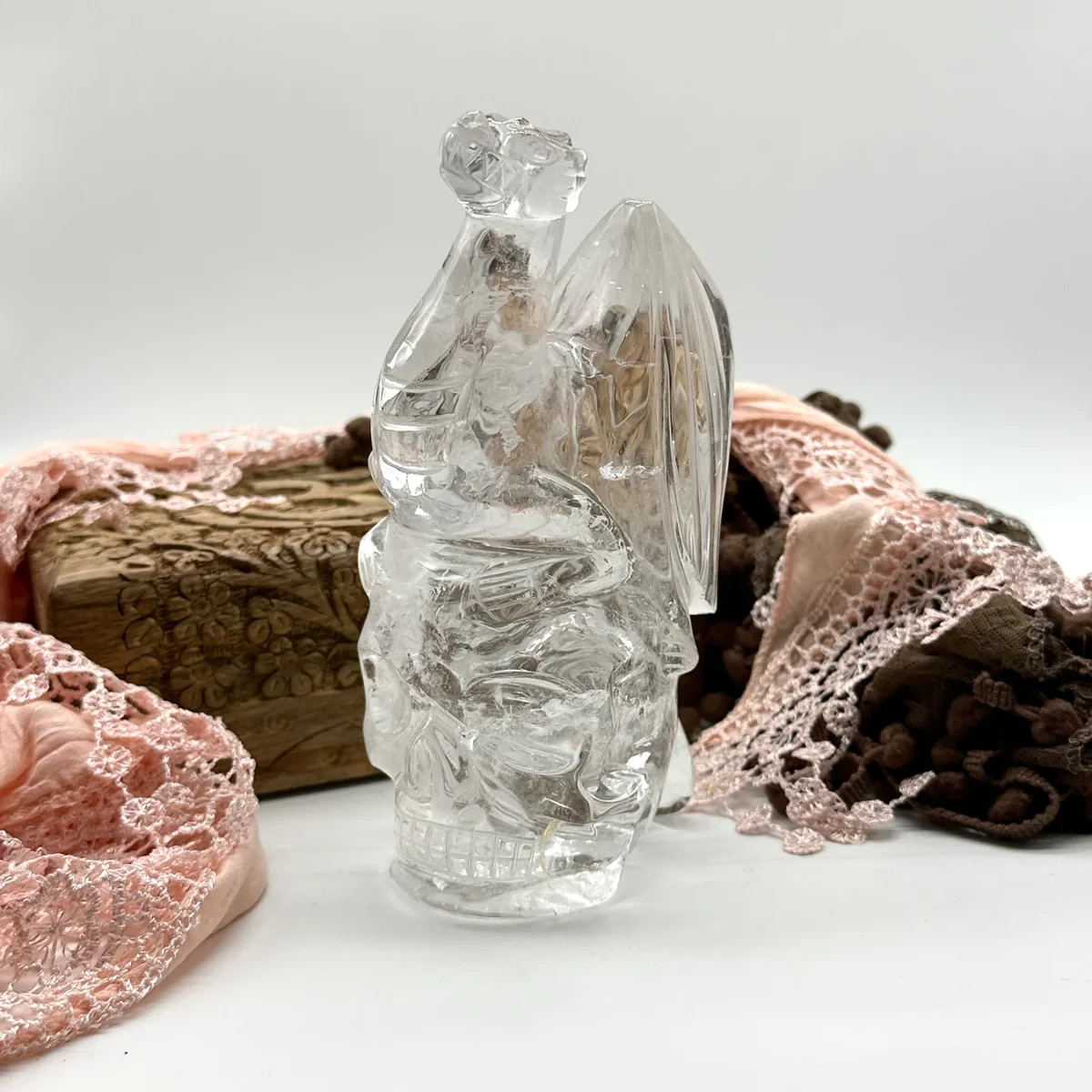 Genuine, High Quality Bulk Crystal, Jewelry and Mineral Inventory for Shops Genuine, High Quality Bulk Crystal, Jewelry and Mineral Inventory for Shops