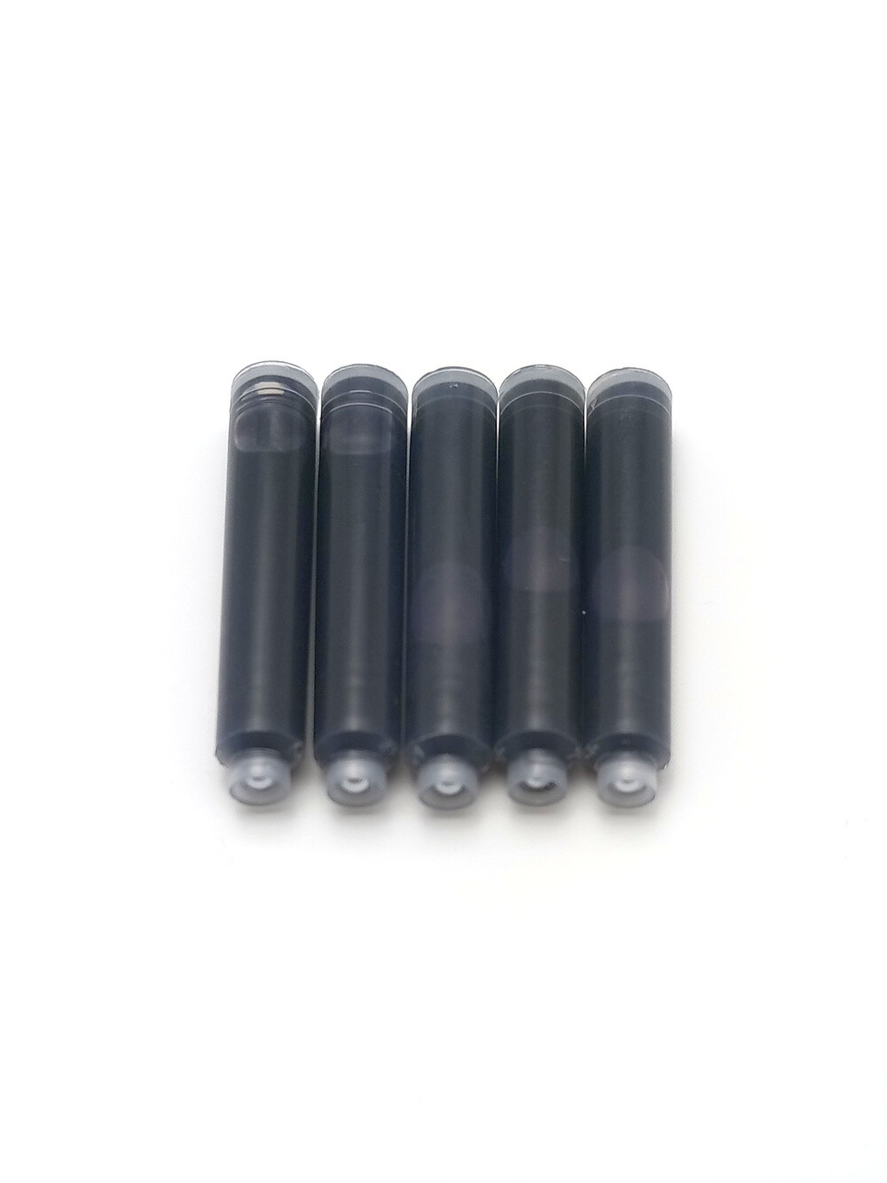 Fountain Pen Ink Cartridges for Yard O Led Fountain Pens 13 Premium Colors Fountain Pen Ink Cartridges for Yard O Led Fountain Pens 13 Premium Colors