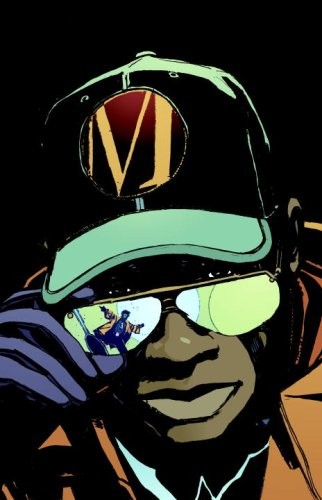 STATIC SHOCK 1: REBIRTH OF THE COOL BY Robert L. Washington Iii PAPERBACK