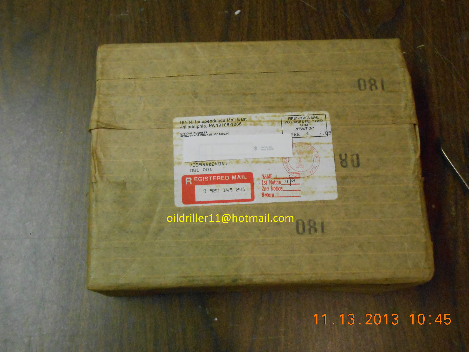 1999 D SBA $ 1,000 sealed box- mint sewn bag **PRICES ARE MOVING UP ON THESE** 1999 D SBA $ 1,000 sealed box- mint sewn bag **PRICES ARE MOVING UP ON THESE**