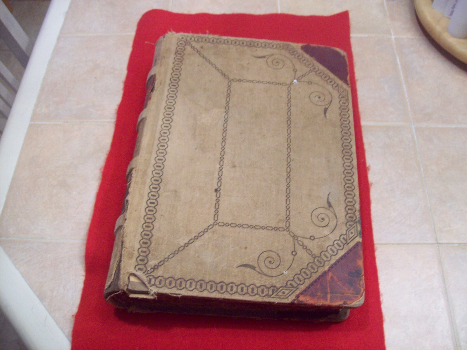 STELLA M. FRALINGER'S ANTIQUE STAGE,OPRA STARS SCRAPBOOK SOME SINGED SUPER RARE STELLA M. FRALINGER'S ANTIQUE STAGE,OPRA STARS SCRAPBOOK SOME SINGED SUPER RARE