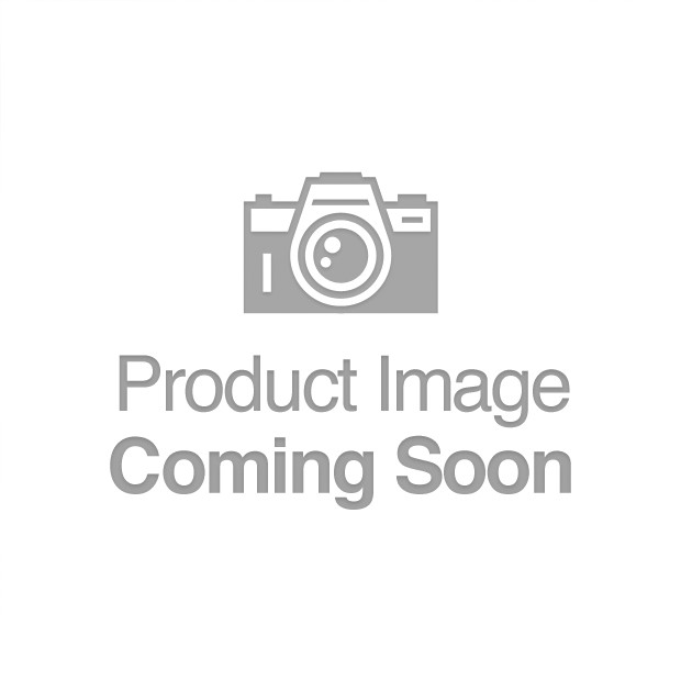 DE92-03967B SAMSUNG ASSY MODULE;ASSY DISPLAY,NX9000K-PJT,GAS
