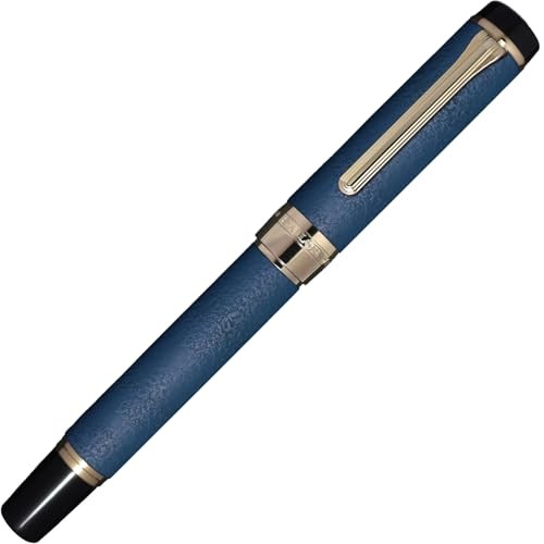 Sailor CYLINT Fountain Pen Fine Nib 21K 10-6008-240 Sailor CYLINT Fountain Pen Fine Nib 21K 10-6008-240