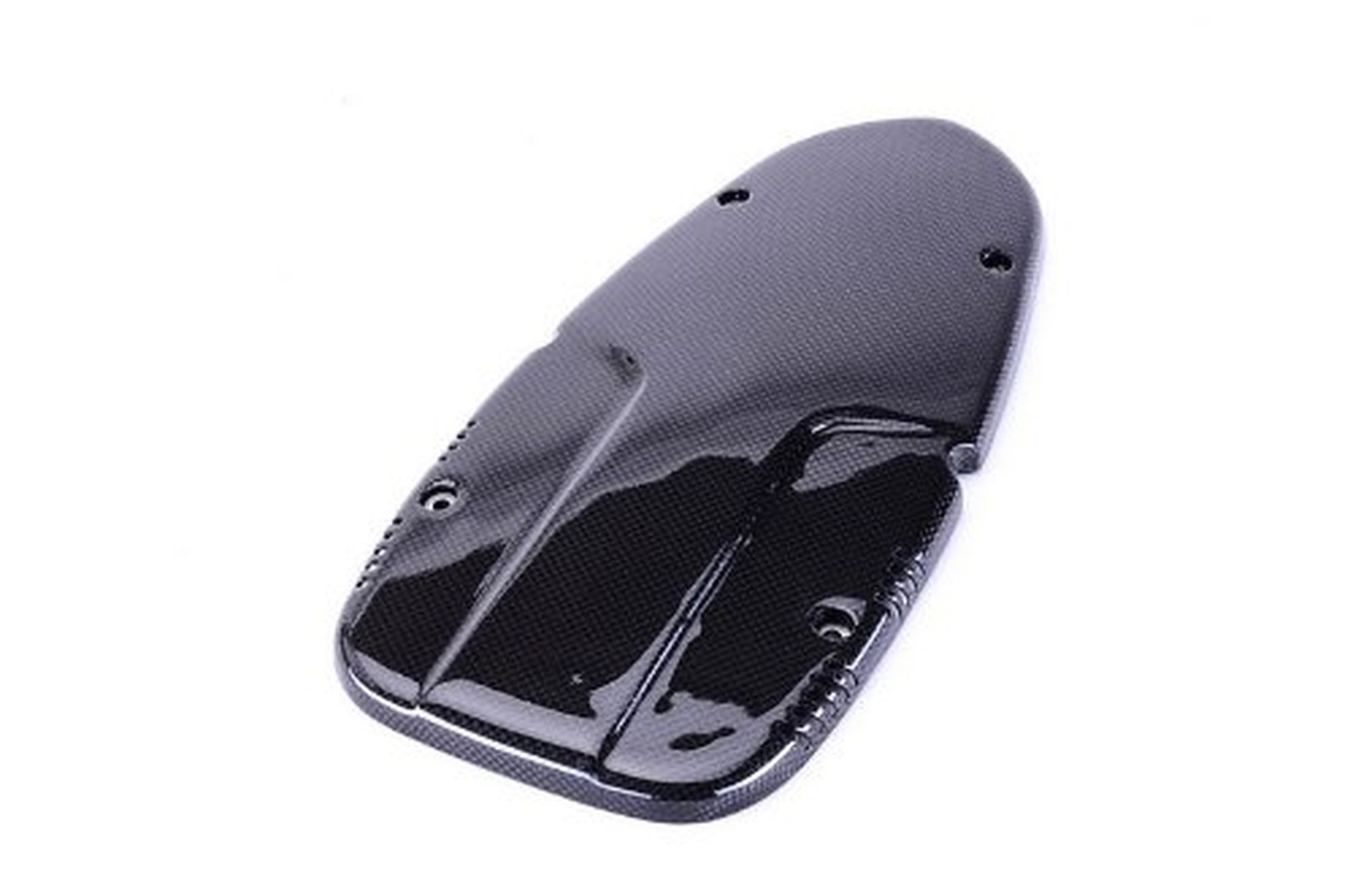 Bestem CBBM-R11S-EGC Carbon Fiber Front Engine Cover for BMW R1100 R1150 R850 Bestem CBBM-R11S-EGC Carbon Fiber Front Engine Cover for BMW R1100 R1150 R850
