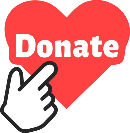 Donations | Vintage of Hope | Collection of Love | Spare the Coins | God Donations | Vintage of Hope | Collection of Love | Spare the Coins | God