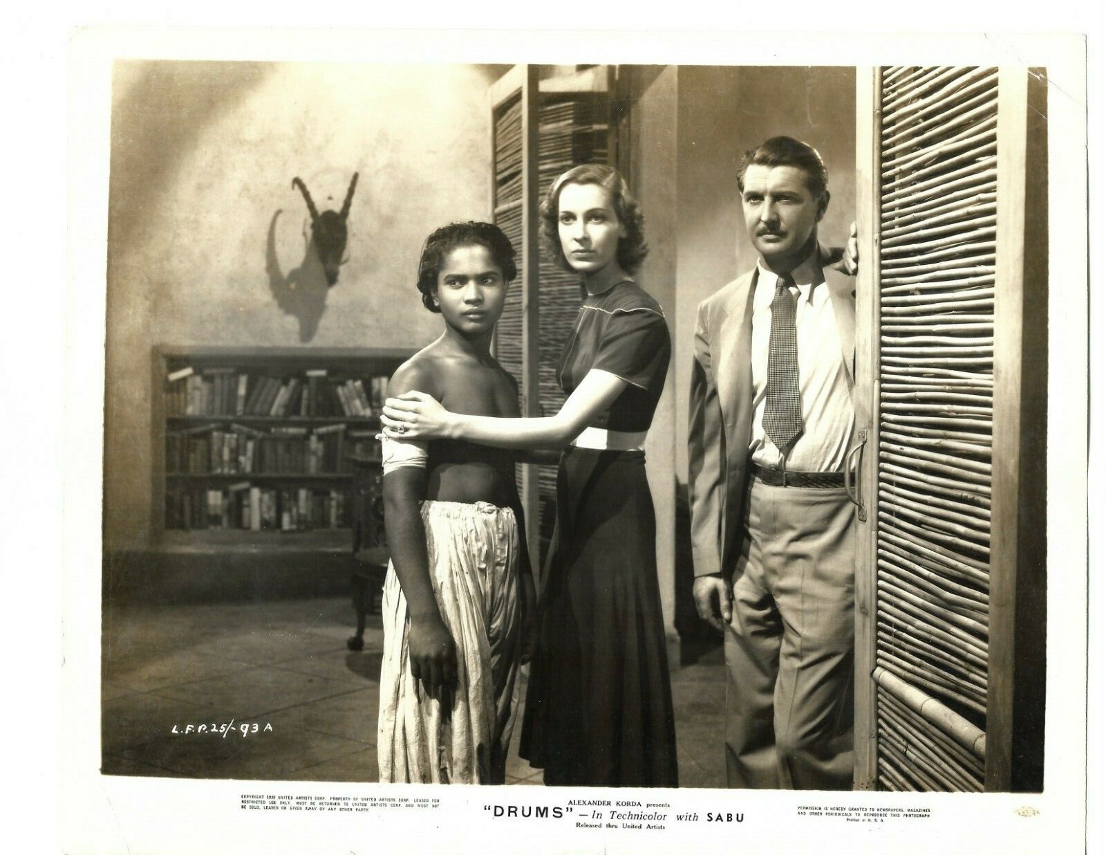 1940s VALERIE HOBSON ROGER LIVESEY GLAMOUR EXQUISITE VINTAGE ORIGINAL PHOTO 144 1940s VALERIE HOBSON ROGER LIVESEY GLAMOUR EXQUISITE VINTAGE ORIGINAL PHOTO 144