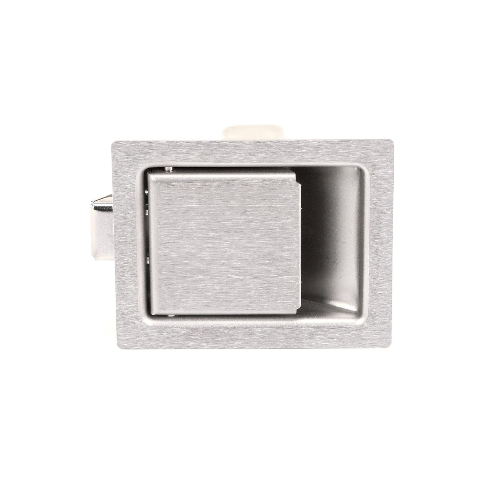 Lakeside Rep Repl Paddle Ltch-5720/5624 09303 - Genuine OEM Replacement Part Lakeside Rep Repl Paddle Ltch-5720/5624 09303 - Genuine OEM Replacement Part