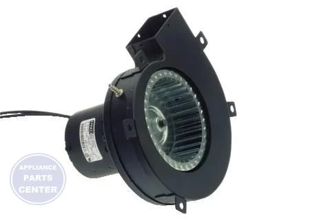 Fan Motor | A079 Fan Motor | A079