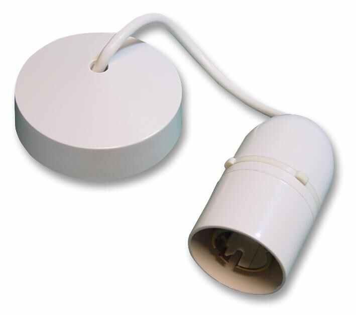 MK - Ceiling Lamp Set MK - Ceiling Lamp Set