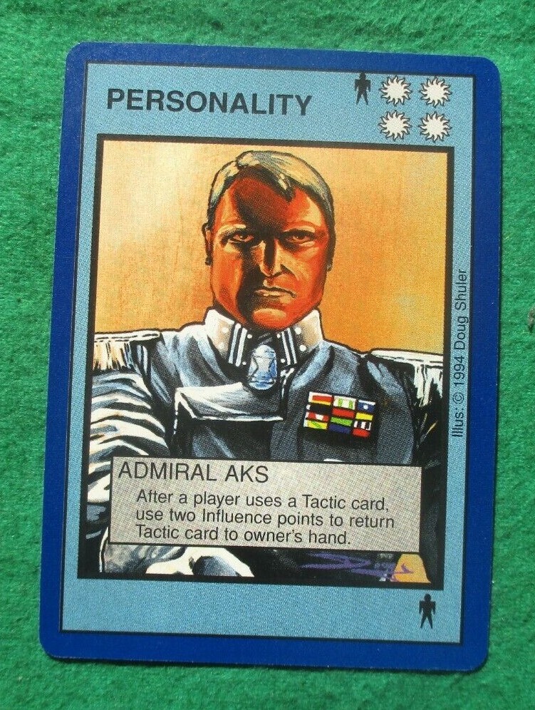 STAR OF THE GUARDIANS CCG - SINGLE RARE CARDS STAR OF THE GUARDIANS CCG - SINGLE RARE CARDS