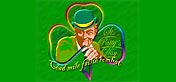 St. Patty's Day on the Net