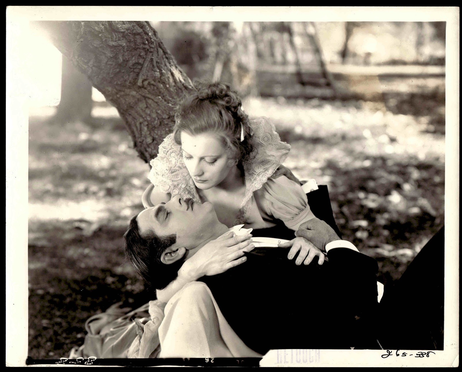 c1926 Greta Garbo The Temptress 8x10 Original Studio Press Photo w/COA *Y5210 c1926 Greta Garbo The Temptress 8x10 Original Studio Press Photo w/COA *Y5210