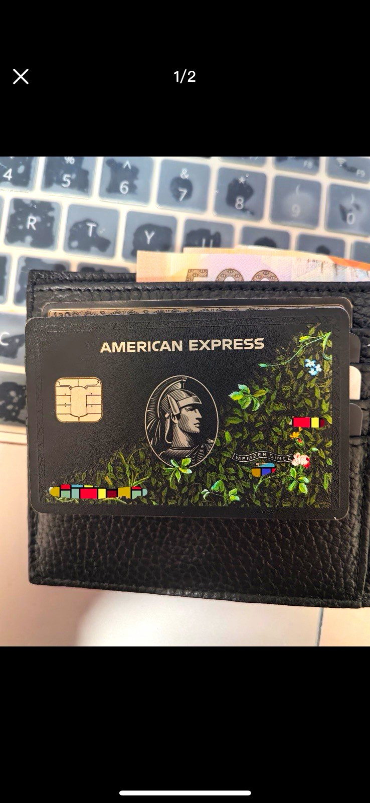 Invitation-Only Credit Card Concierge & Application Support Invitation-Only Credit Card Concierge & Application Support