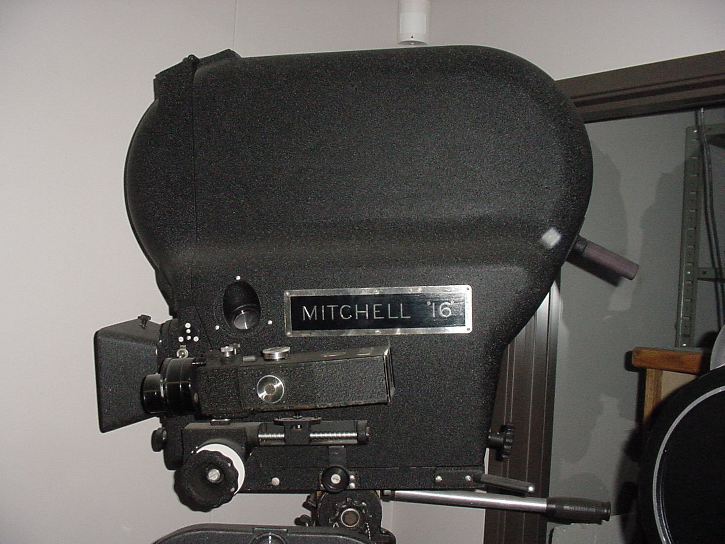 CINEMA ANTIQUES: OLD MOVIE CAMs, STUDIO LITES, MICS FOR HOME / OFFICE. FROM $50. CINEMA ANTIQUES: OLD MOVIE CAMs, STUDIO LITES, MICS FOR HOME / OFFICE. FROM $50.
