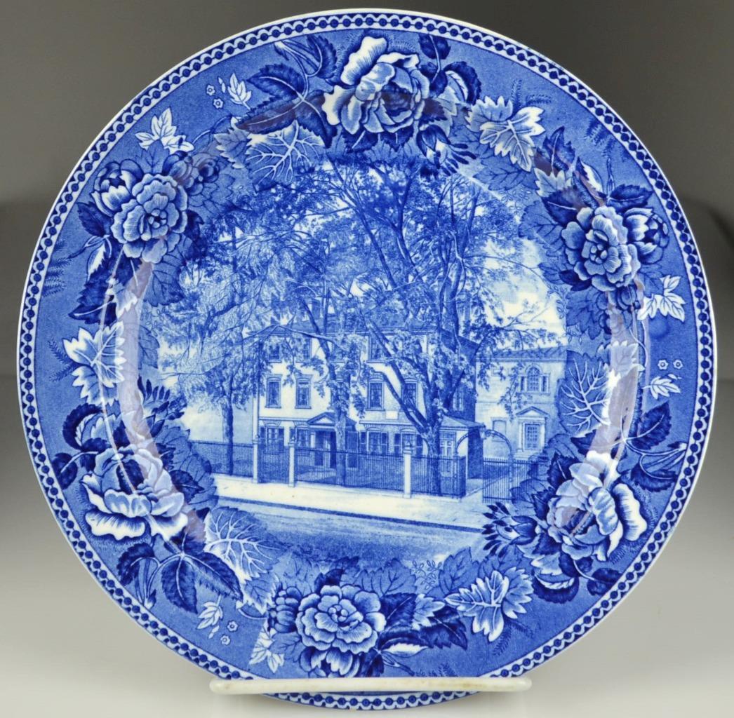 WEDGWOOD BLUE WEDGWOOD BLUE