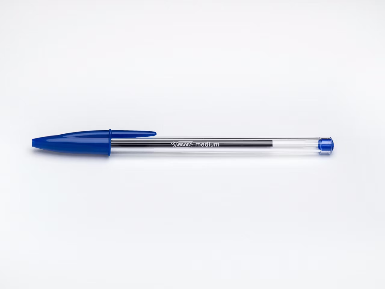 Sporty sleek blue pen its a very sexy blue pen, the Sexiest Sporty sleek blue pen its a very sexy blue pen, the Sexiest