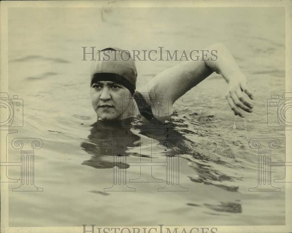 100 years Gertrude Ederle 1926 - Original Press Photos English Channel 100 years Gertrude Ederle 1926 - Original Press Photos English Channel