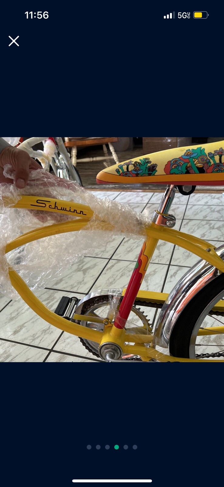 schwinn stingray bicycle vintage schwinn stingray bicycle vintage