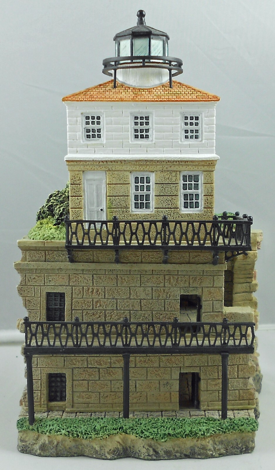 180 15% OFF Clark’s Point, MA, HL 284, #880/5,000, China, box (#6), C of A, TC 180 15% OFF Clark’s Point, MA, HL 284, #880/5,000, China, box (#6), C of A, TC