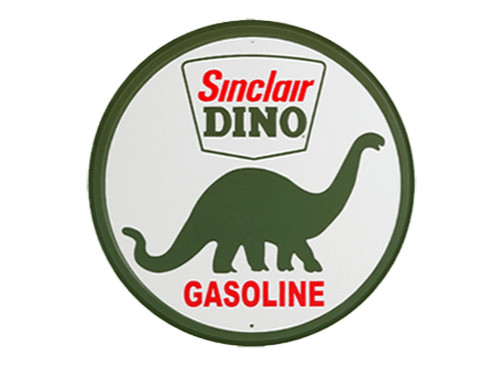 Sinclair Logo Sticker Classic Oil Gas Petrol window laptop bumper vinyl decal Sinclair Logo Sticker Classic Oil Gas Petrol window laptop bumper vinyl decal