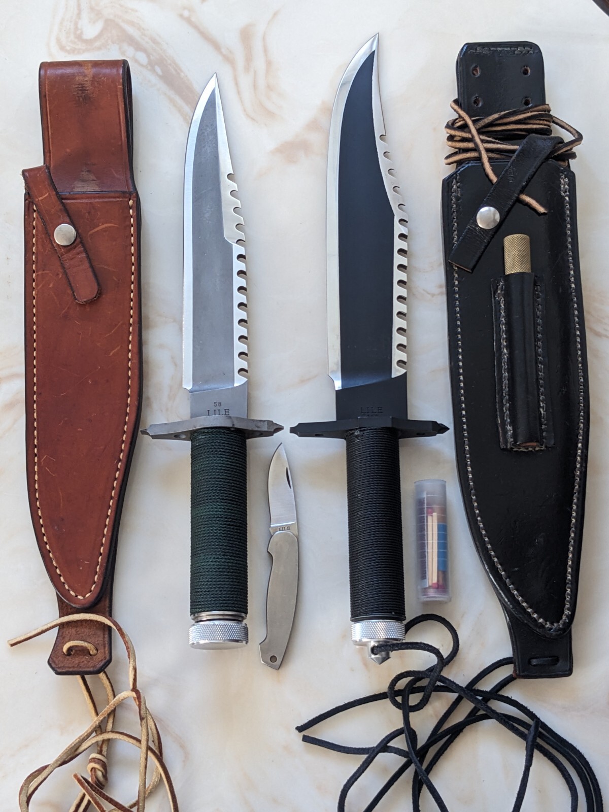 Uber Rare Set Jimmy Lile Rambo First Blood And The Mission Matching 58 of 100 Uber Rare Set Jimmy Lile Rambo First Blood And The Mission Matching 58 of 100