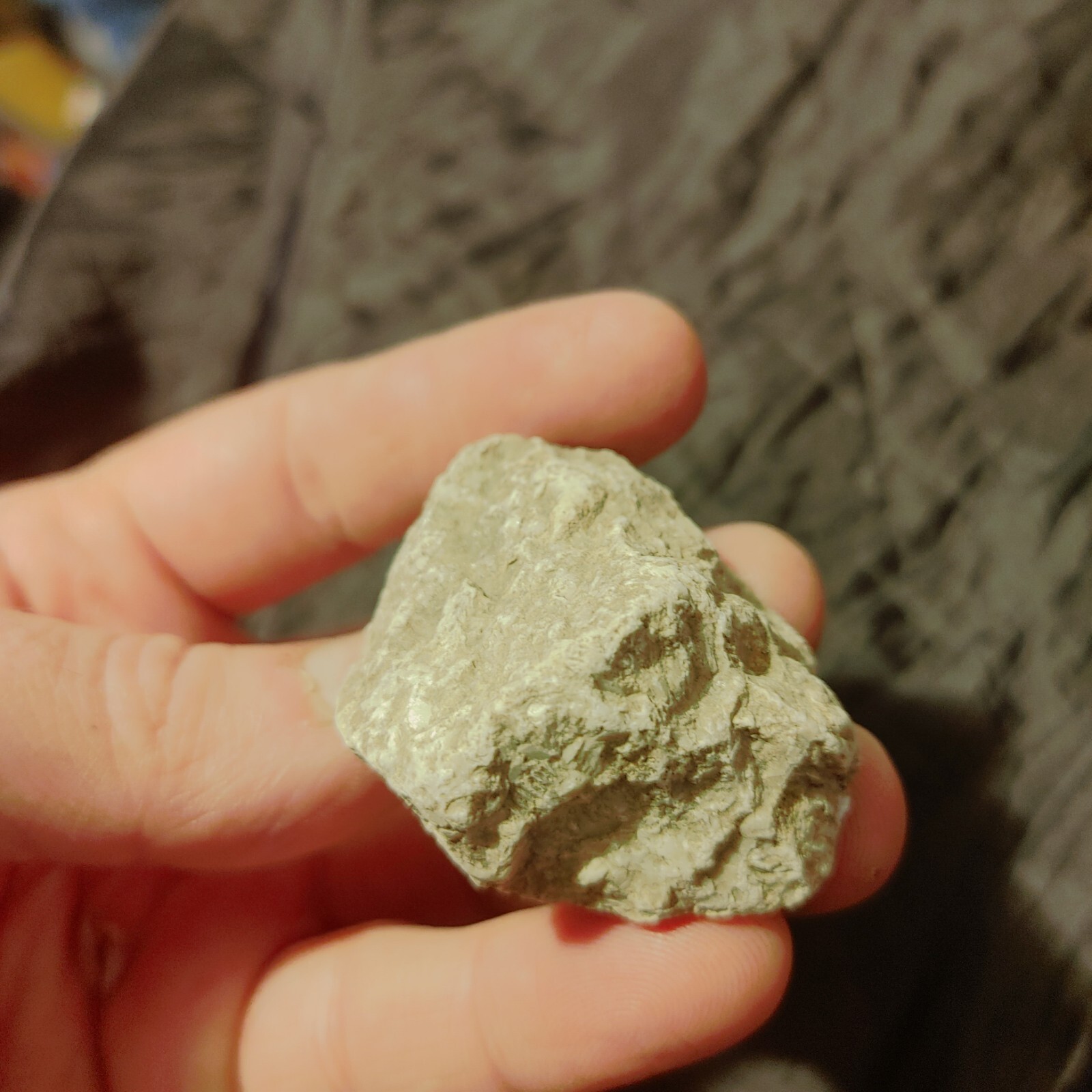Huge BusinessCollection Paleo Indian rockArt Demon Efigys Artifcts Fosils eggs Huge BusinessCollection Paleo Indian rockArt Demon Efigys Artifcts Fosils eggs