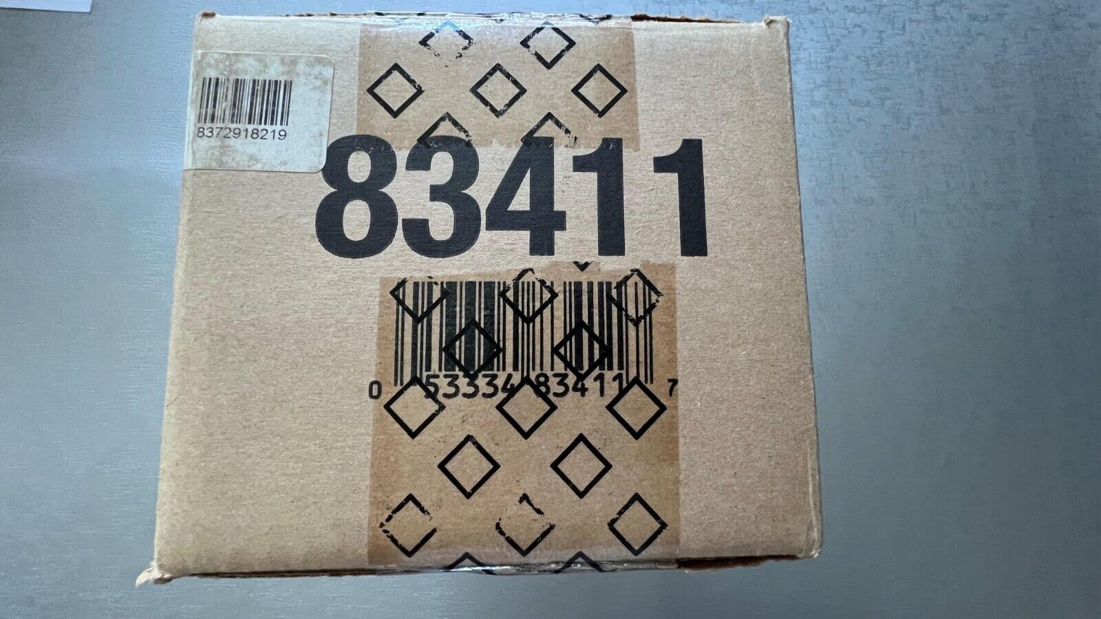 2015 Upper Deck Marvel Fleer Retro Factory Sealed Unopened 6 Hobby Box CASE
