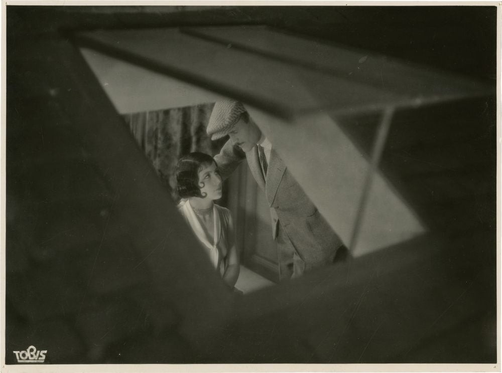 René Clair SOUS LES TOITS DE PARIS UNDER THE ROOFS OF PARIS #135596 René Clair SOUS LES TOITS DE PARIS UNDER THE ROOFS OF PARIS #135596