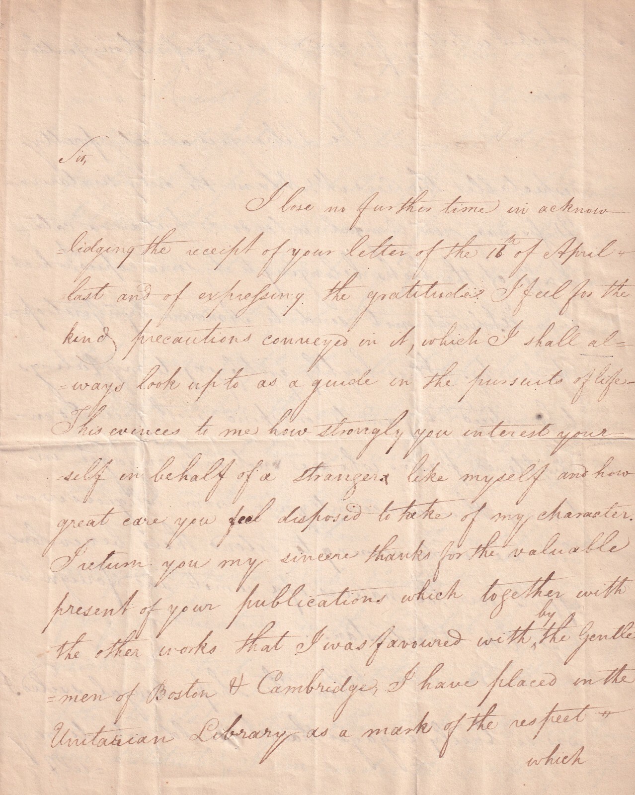4-pg ltr d/l 