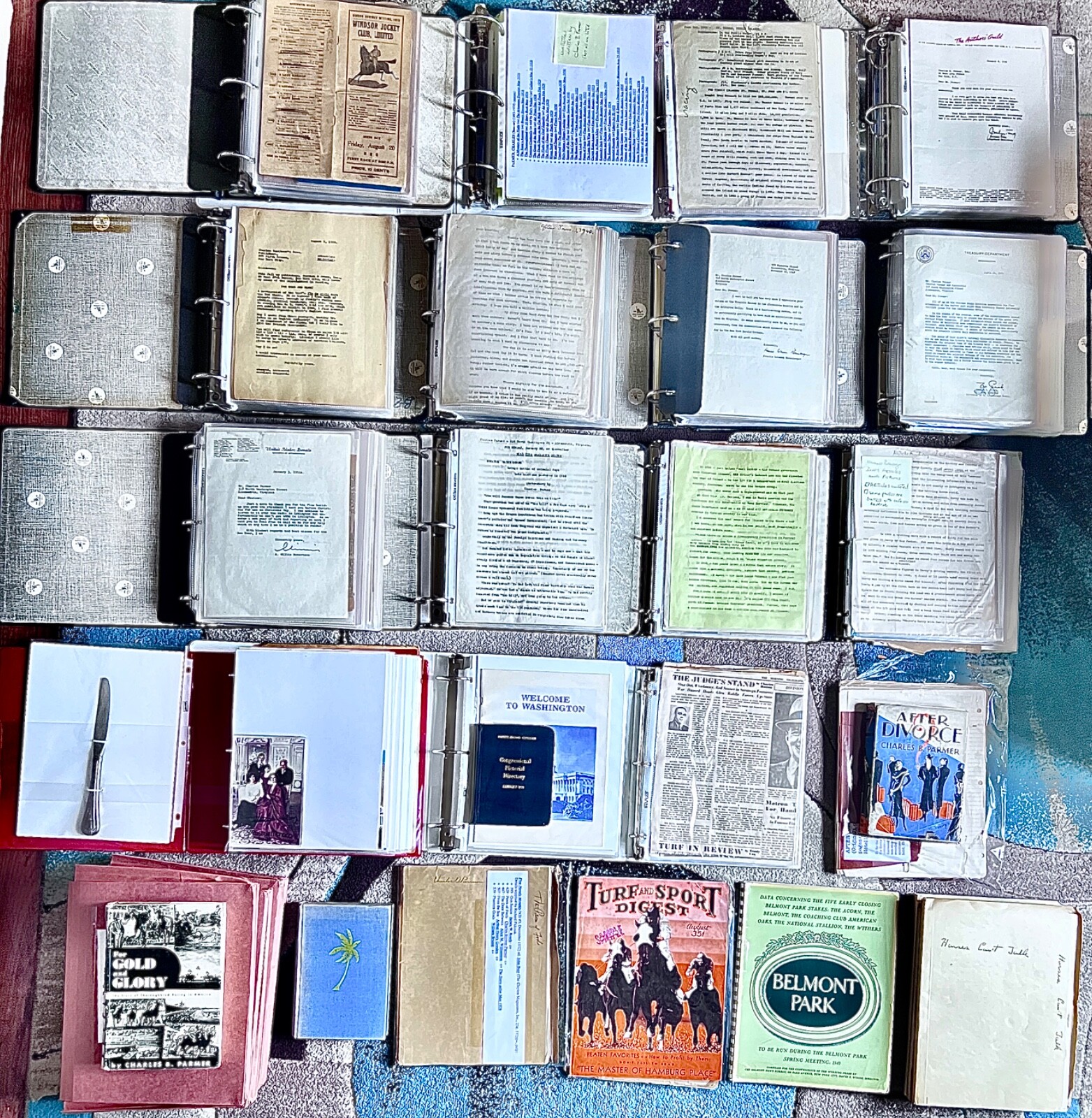 Antique Vintage Eclectic Ephemera Historical Paper Books Photos 1865 to 2000s Antique Vintage Eclectic Ephemera Historical Paper Books Photos 1865 to 2000s
