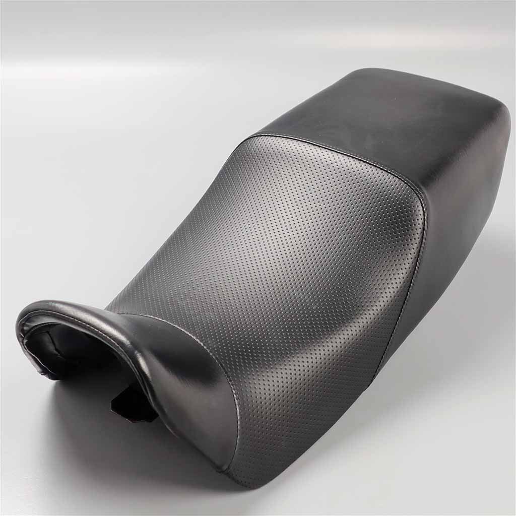 GPZ900R GPZ750R Daytona COZY Seat ZX900A GPZ900R GPZ750R Daytona COZY Seat ZX900A