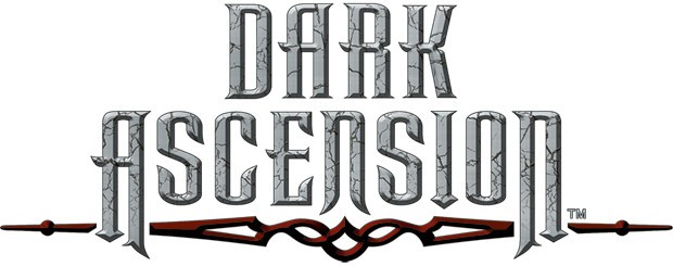 Dark Ascension - Full Set Korean - 158 Cards + Tokens - MTG - DKAk01