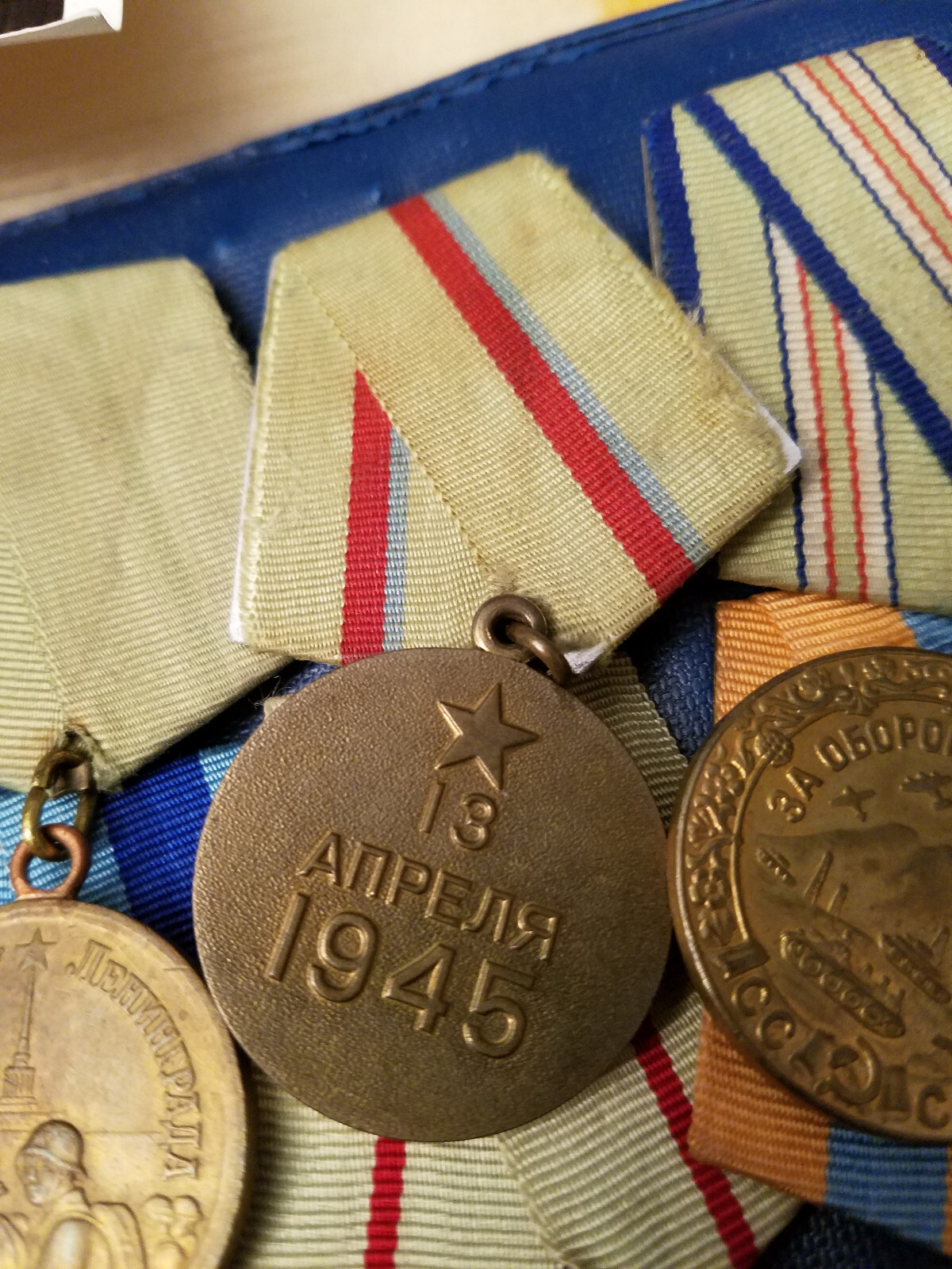 Very rareMint Error Soviet Medal Mint Error in WW2 Mint Error Very rareMint Error Soviet Medal Mint Error in WW2 Mint Error