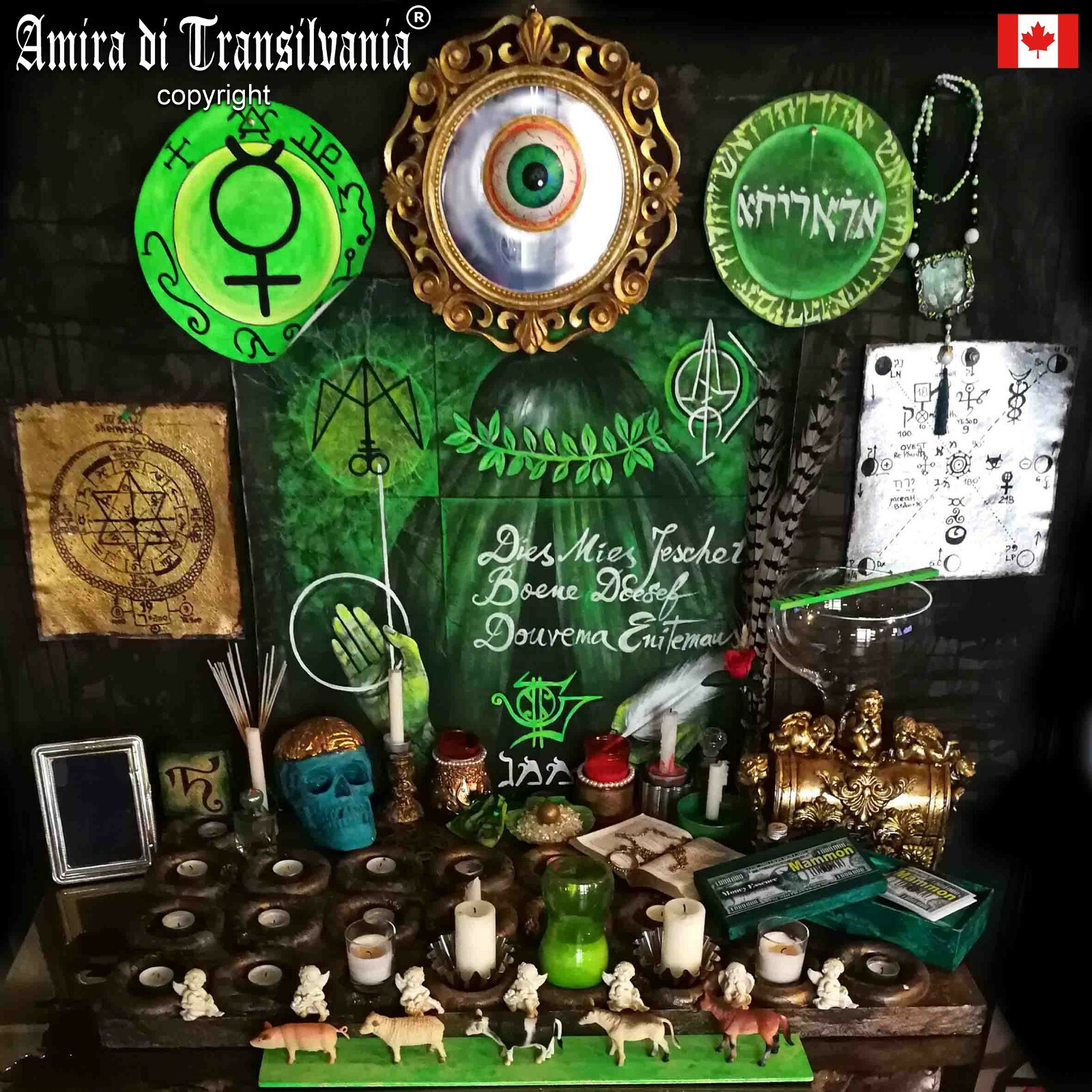 box witchcraft kit starter ritual magic wicca pagan altar witch spell curse lot box witchcraft kit starter ritual magic wicca pagan altar witch spell curse lot