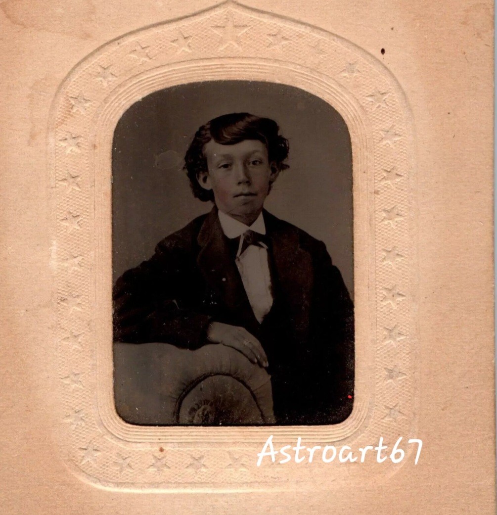 Billy the Kid William H. McCarty 04.21. 1874 tintype*Holy Grail*🤠🤠💲💲💲💲💲💲 Billy the Kid William H. McCarty 04.21. 1874 tintype*Holy Grail*🤠🤠💲💲💲💲💲💲