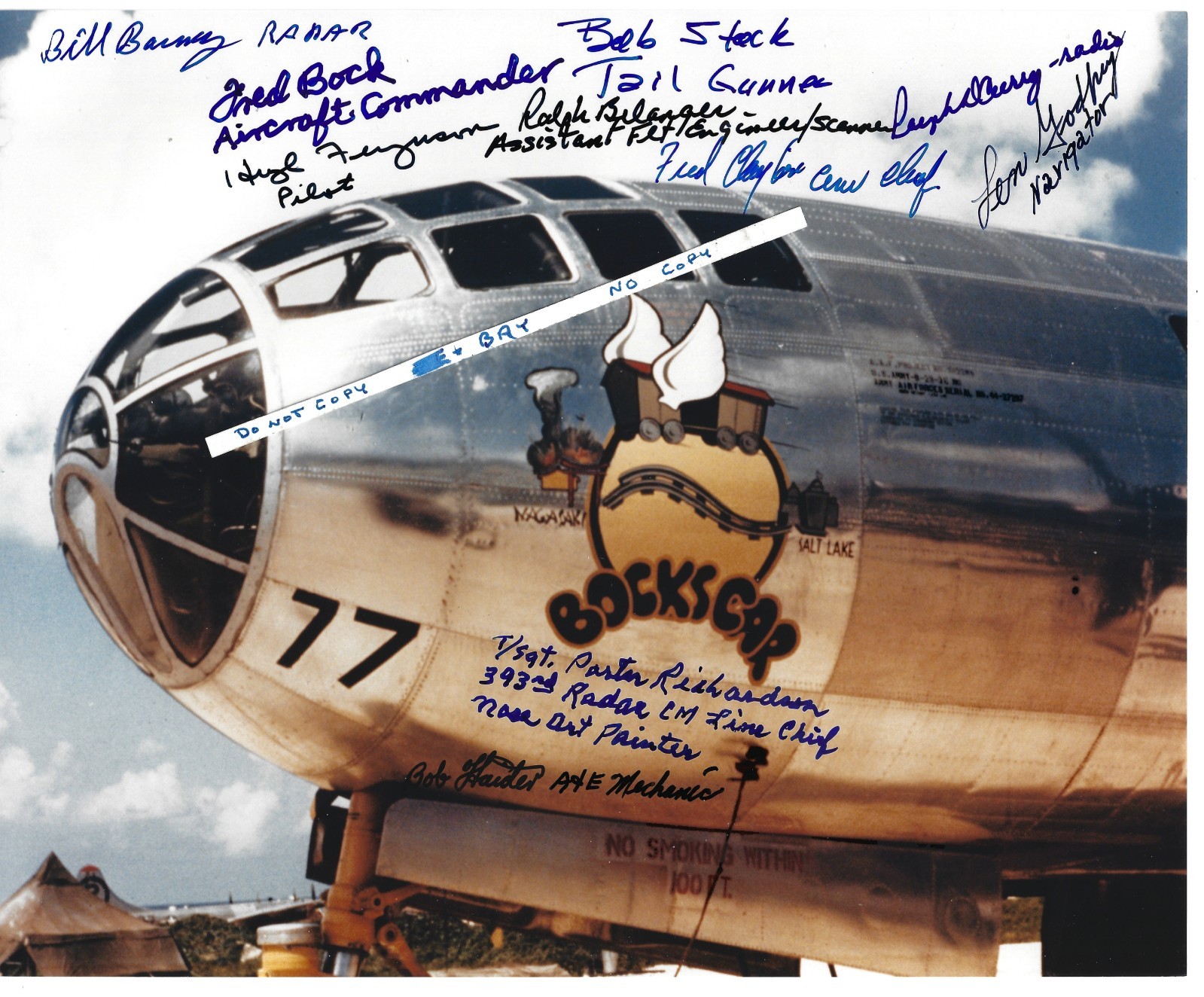 Bockscar,Crew C-13,393rd,509th,Nagasaki,Hiroshima, B29, Tinian, Enola Gay,Atomic Bockscar,Crew C-13,393rd,509th,Nagasaki,Hiroshima, B29, Tinian, Enola Gay,Atomic