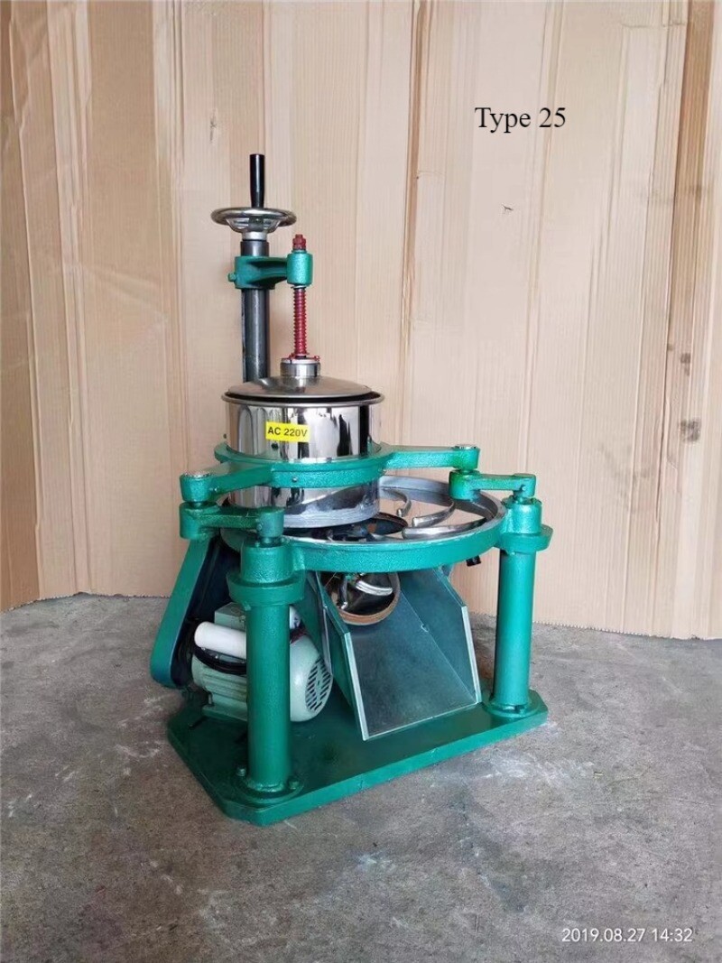Tea Kneading Machine Green Tea Black Tea Tieguanyin Kneading Machine 25 Type Tea Kneading Machine Green Tea Black Tea Tieguanyin Kneading Machine 25 Type