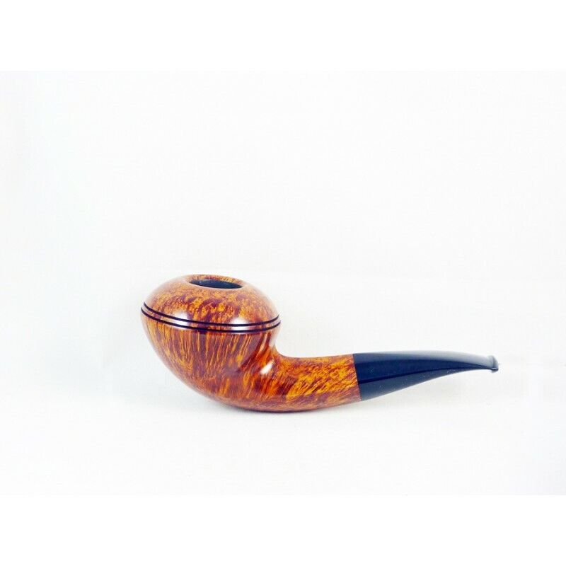 briar pipe S.Bang B grade made in Denmark Tobacco pipe pipa pfeife unsmoked